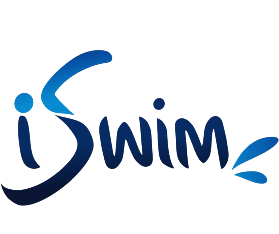 Fundacja Iswim logo